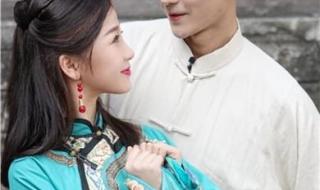 一年级毕业季旁听生 一年级毕业季旁听生